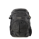 Samsonite, , 10n.009.003
